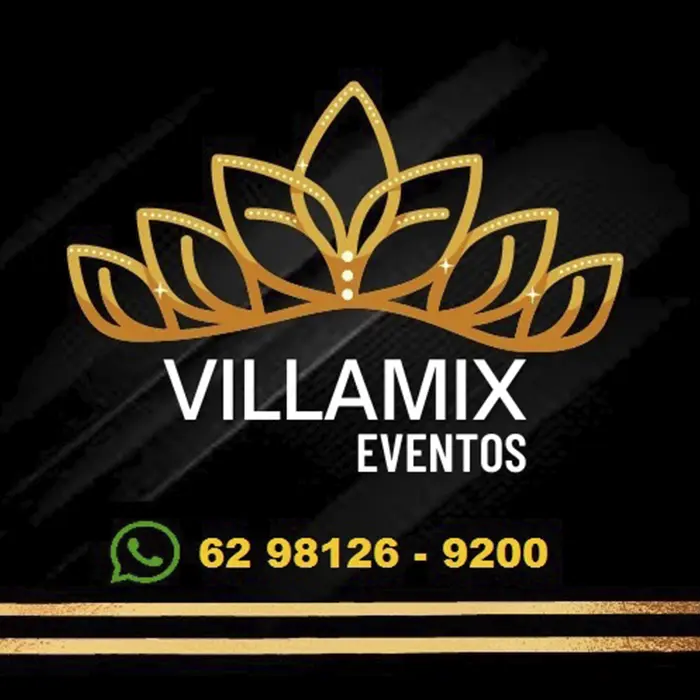 foto-galeria