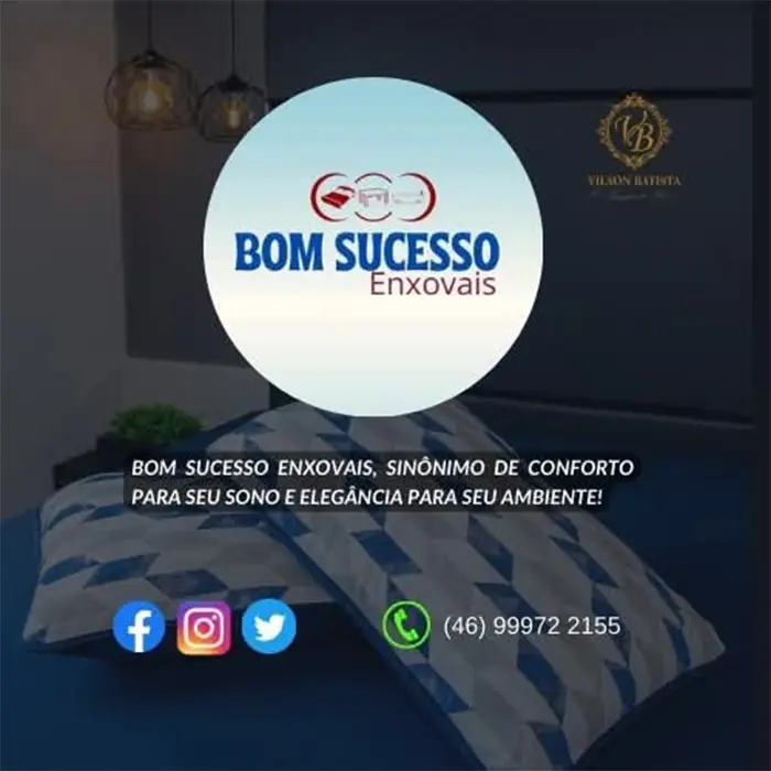 foto-galeria
